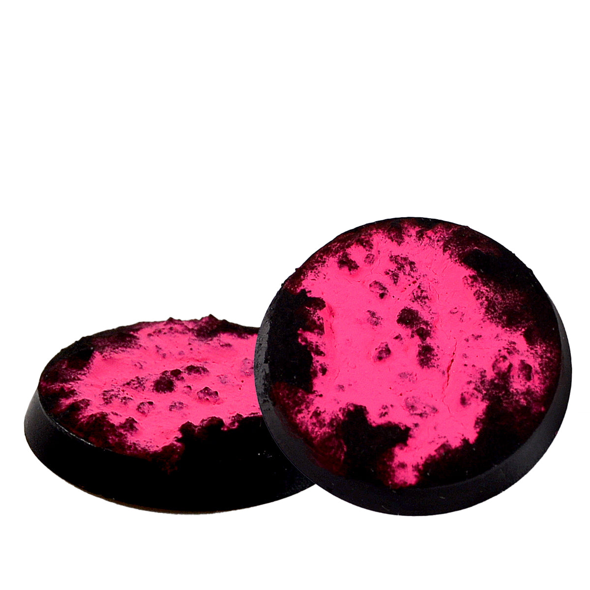 AK - Liquid Pigments - Pink Fluor 35ml