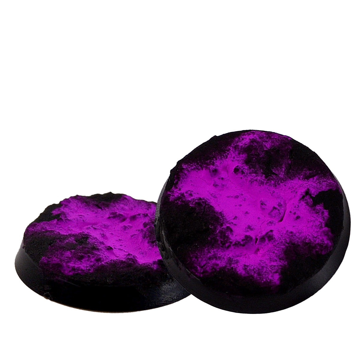AK - Liquid Pigments - Purple Fluor 35ml