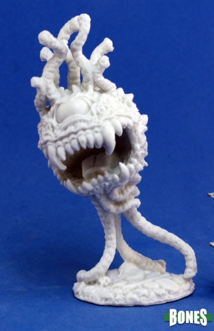 Reaper Bones 77043 - Eye Beast