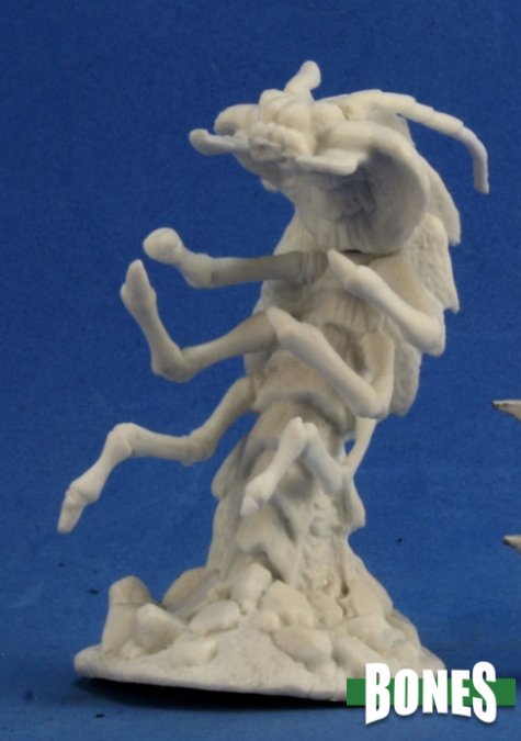 Reaper Bones 77230 - Ankheg