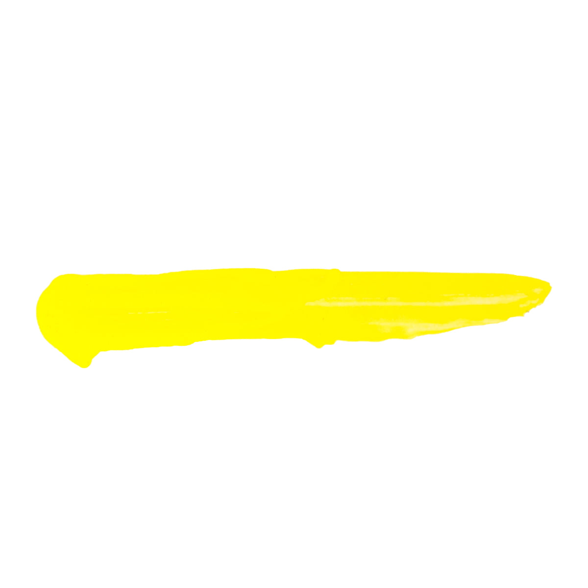 AK - Liquid Pigments - Acid Yellow 35ml