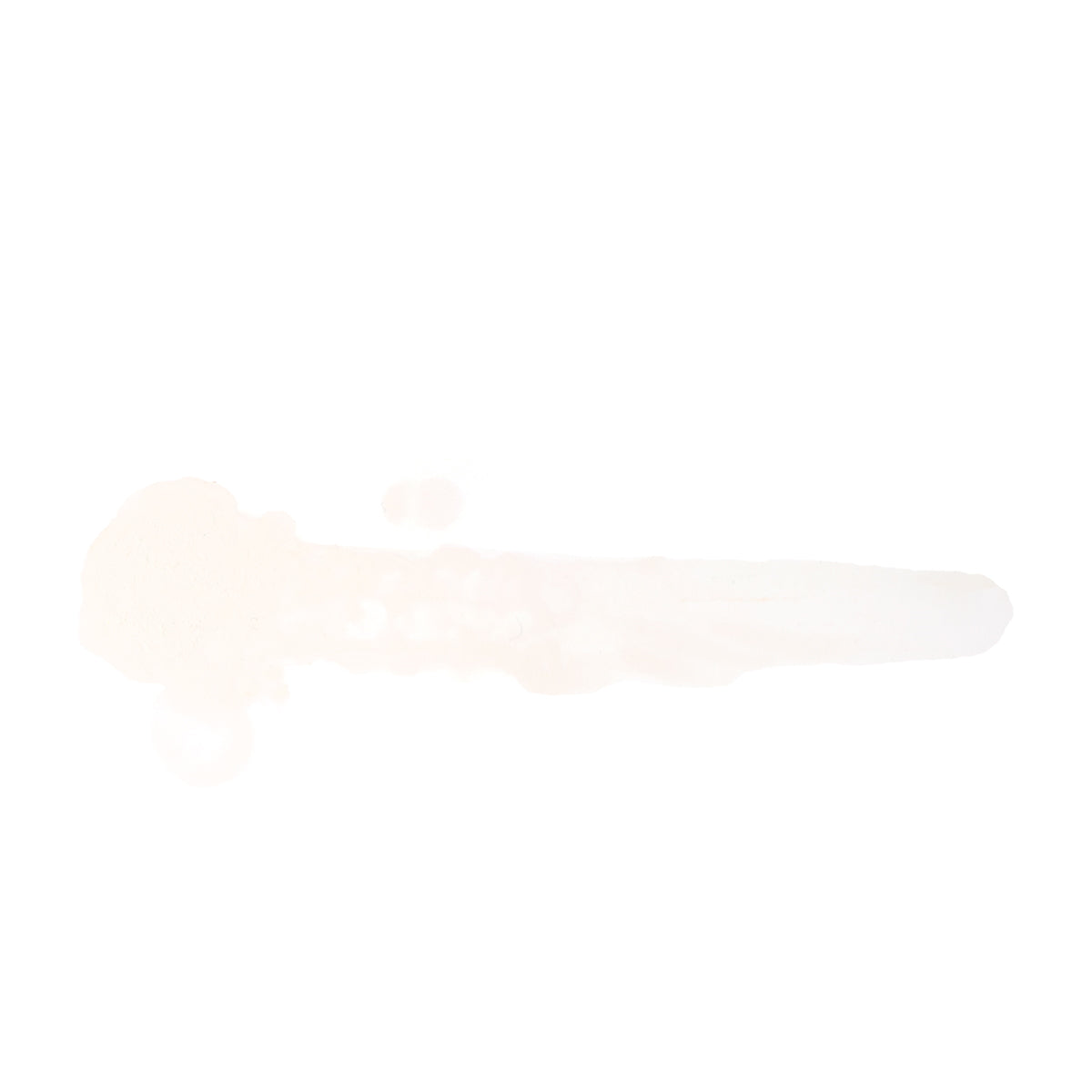 AK - Liquid Pigments - Battle Ashes 35ml