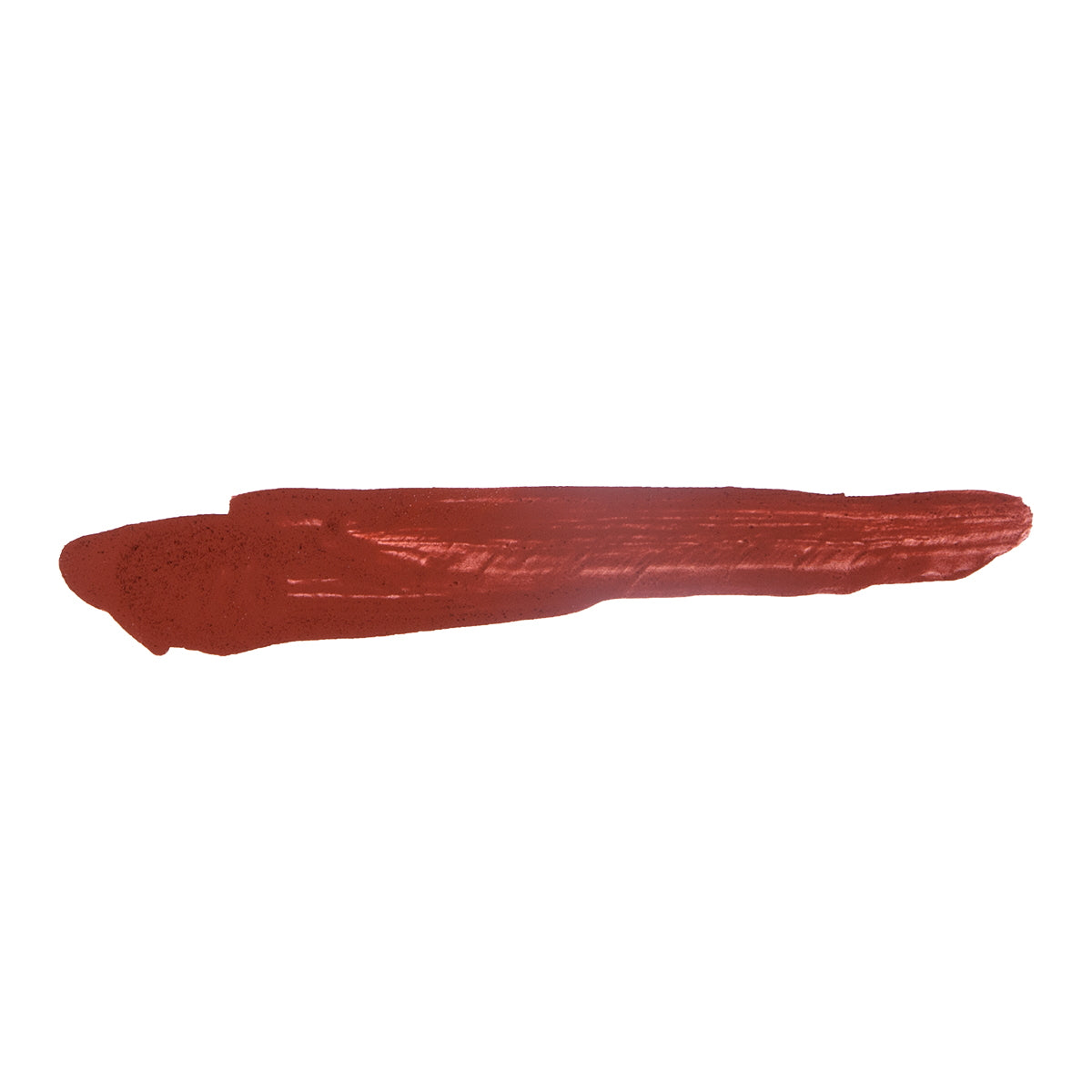 AK - Liquid Pigments - Dark Rust Dust 35ml