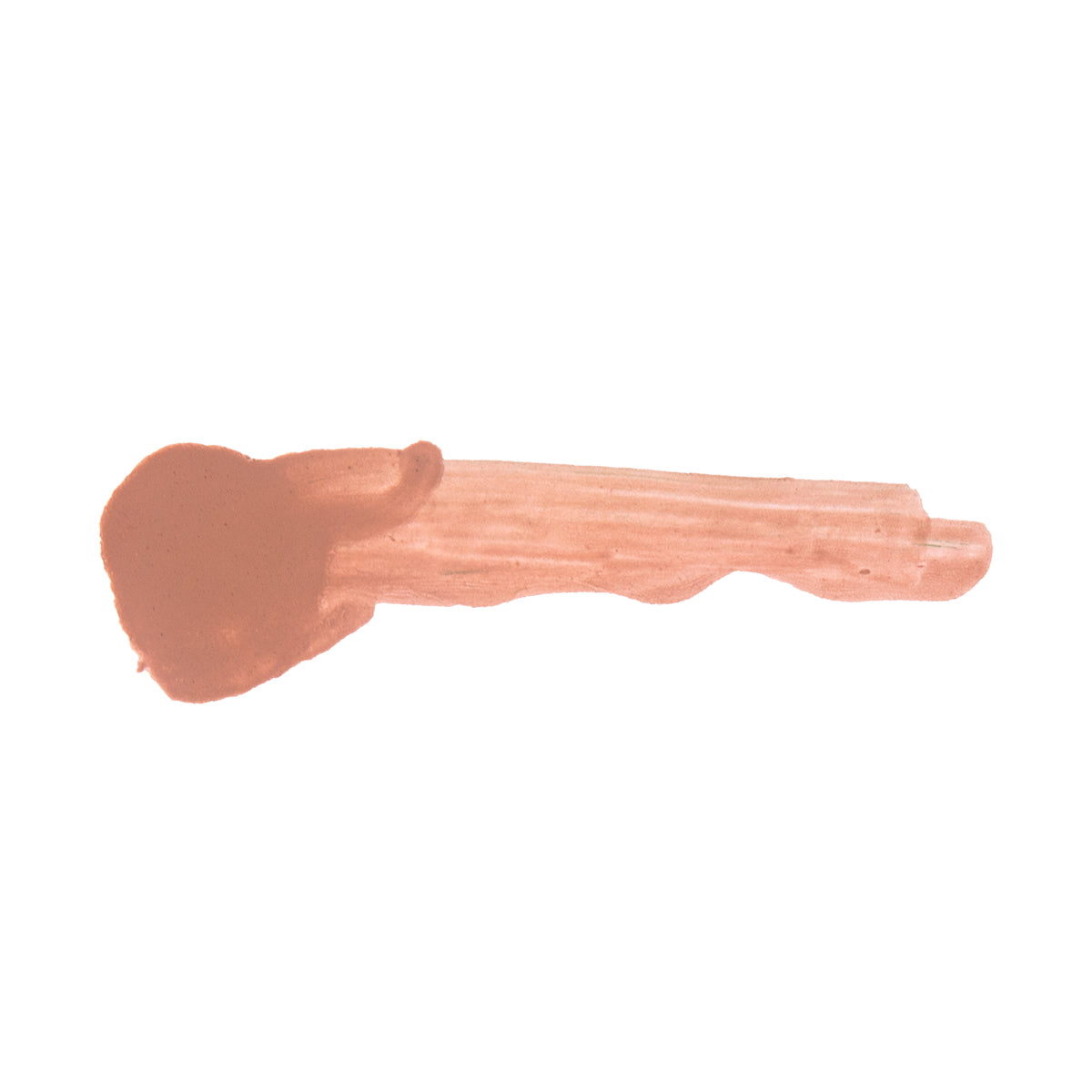 AK - Liquid Pigments - Light Clay 35ml