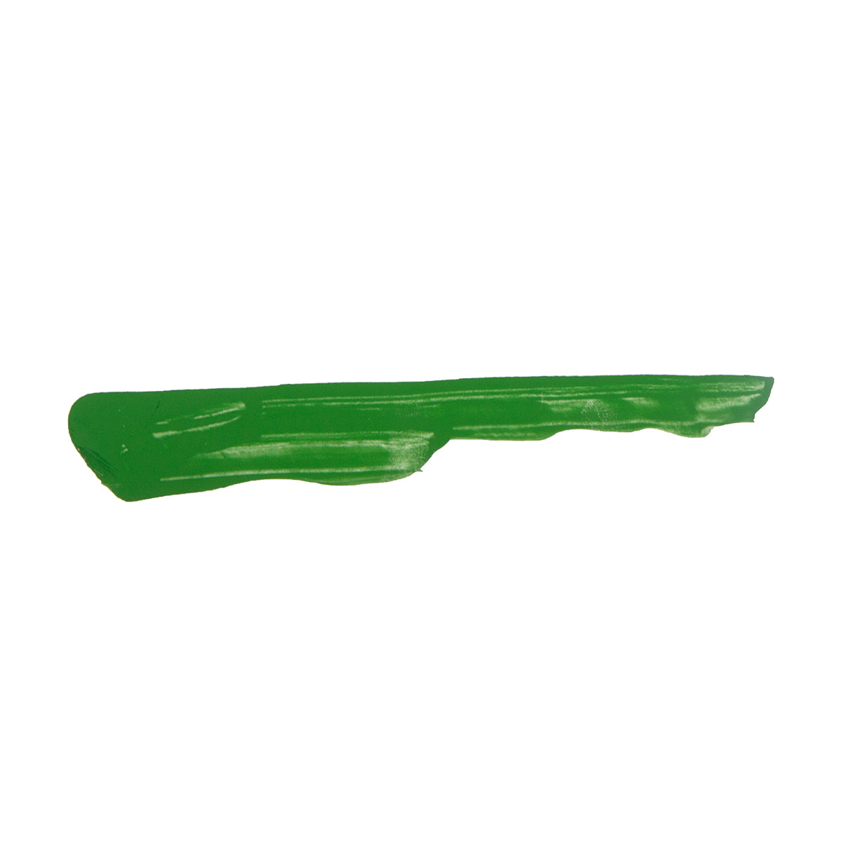 AK - Liquid Pigments - Green Oxide 35ml