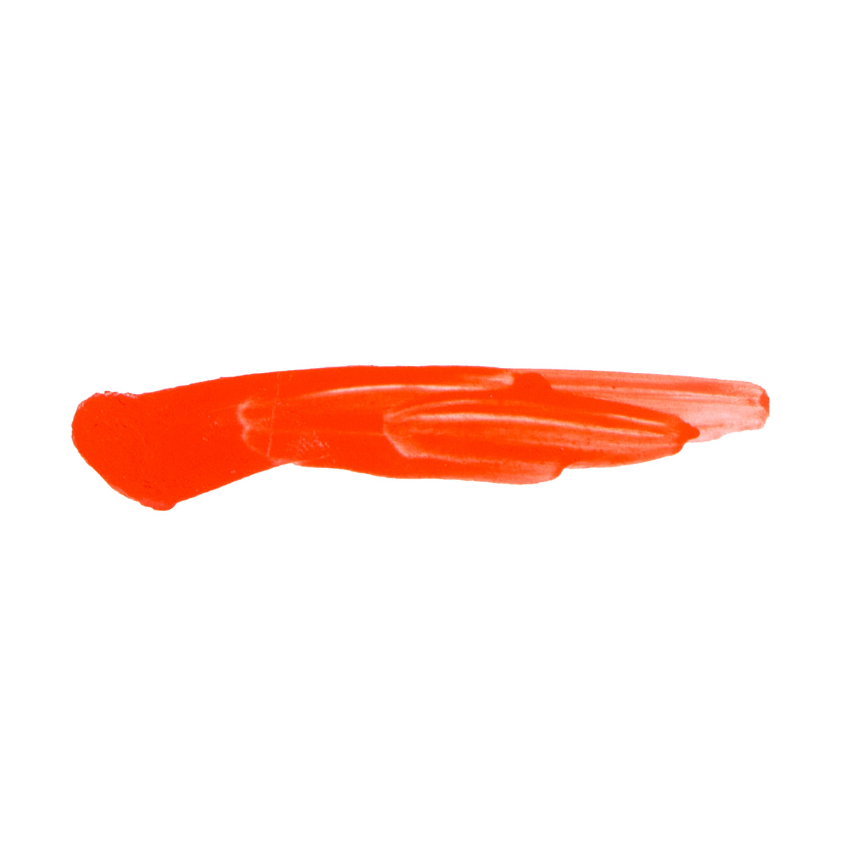 AK - Liquid Pigments - Orange Blizzard 35ml