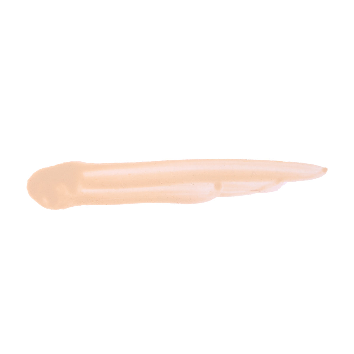AK - Liquid Pigments - Desert Dust 35ml