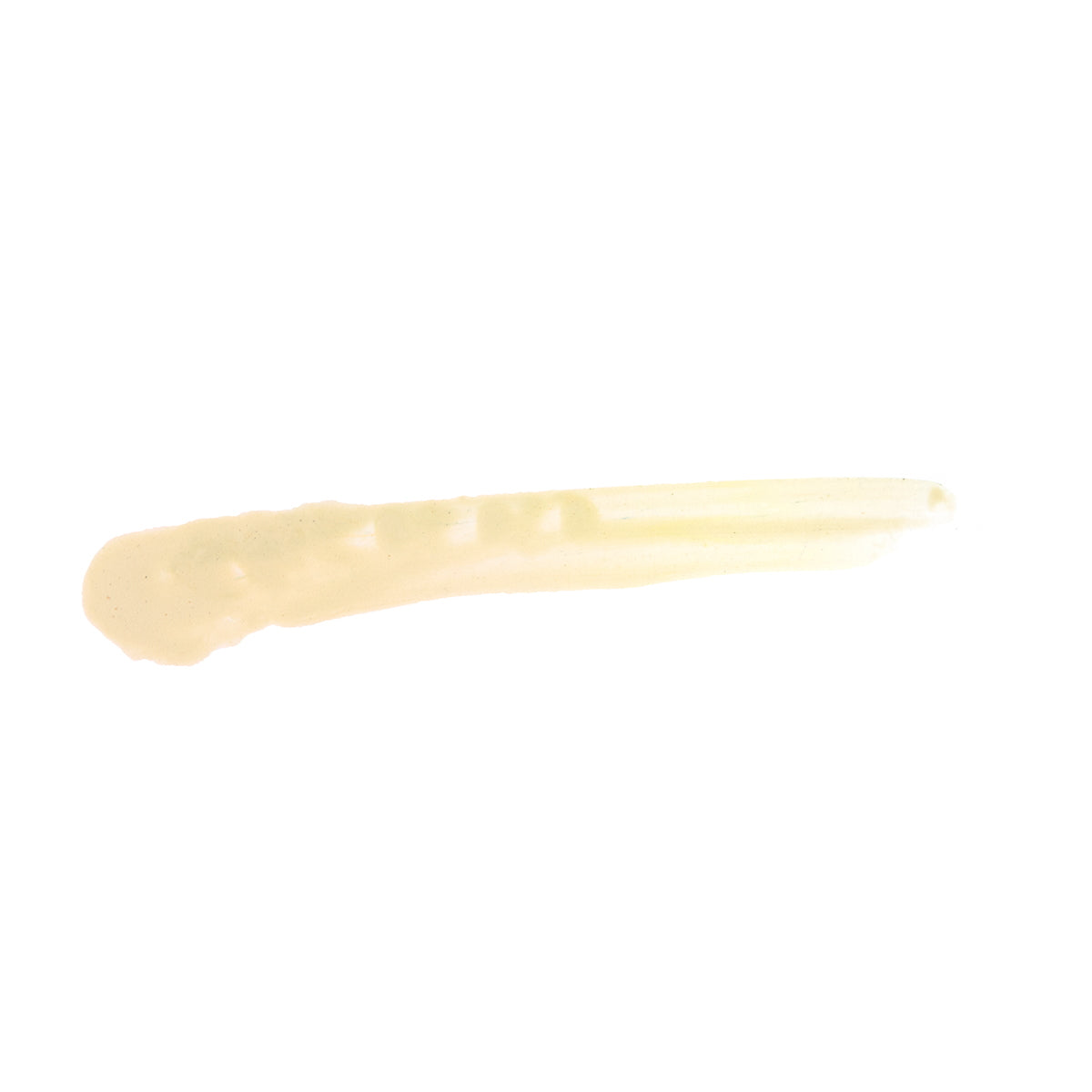 AK - Liquid Pigments - Light Soil 35ml