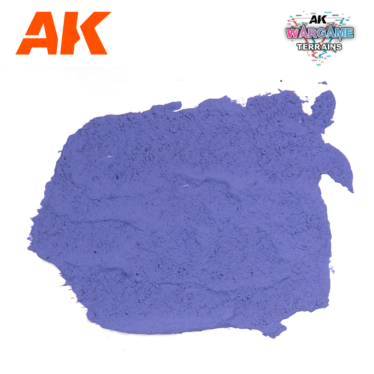 AK1220 - Wargame Series - Daemon Earth