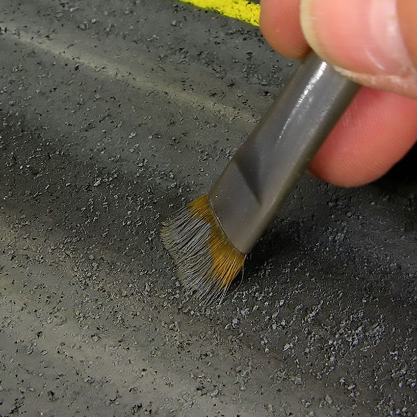 AK8013 Terrains - Asphalt 250ml