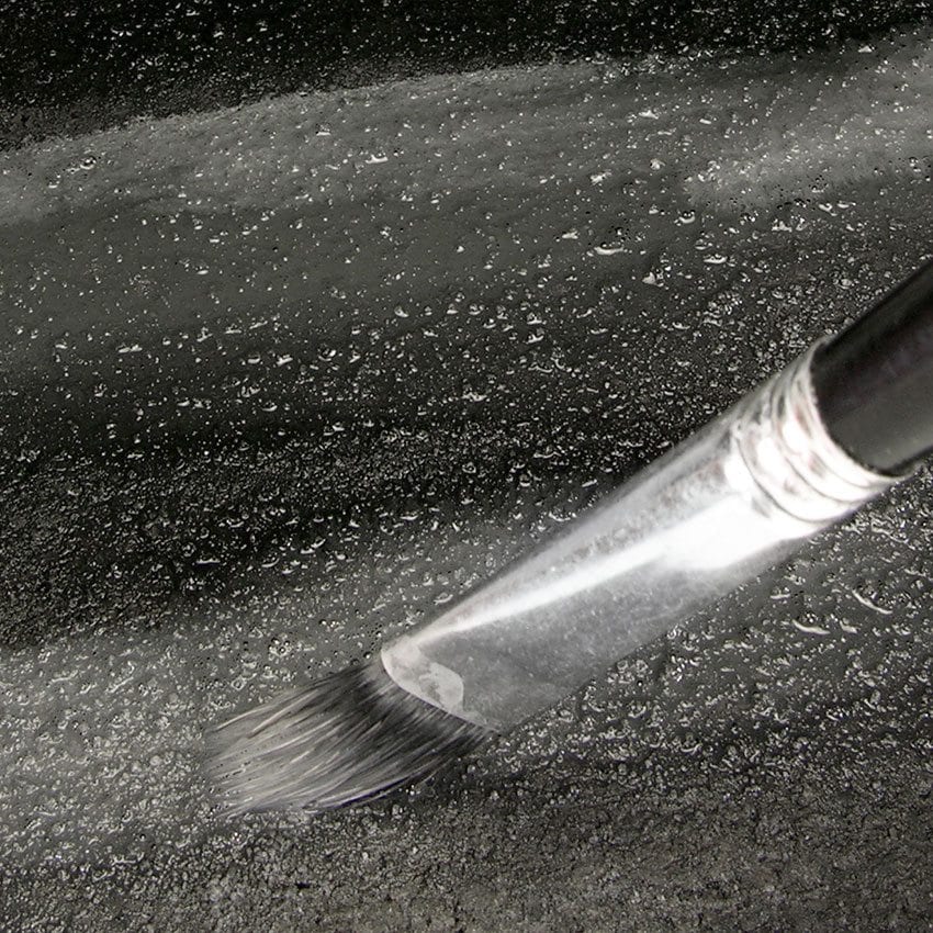 AK8013 Terrains - Asphalt 250ml