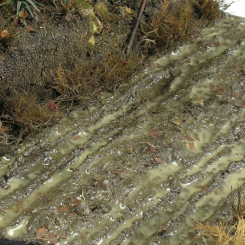 AK8016 Terrains - Wet Ground 250ml