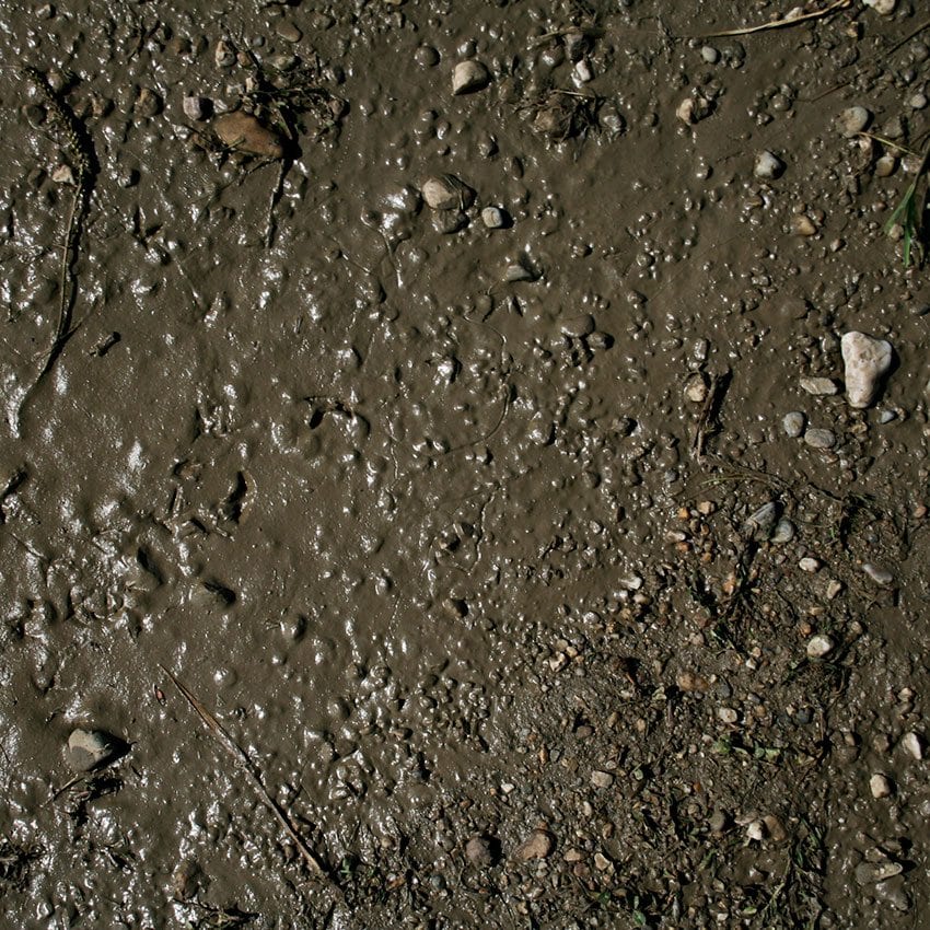 AK8016 Terrains - Wet Ground 250ml