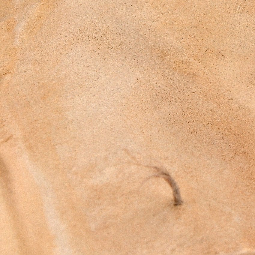AK8022 Terrains - Sandy Desert 250ml