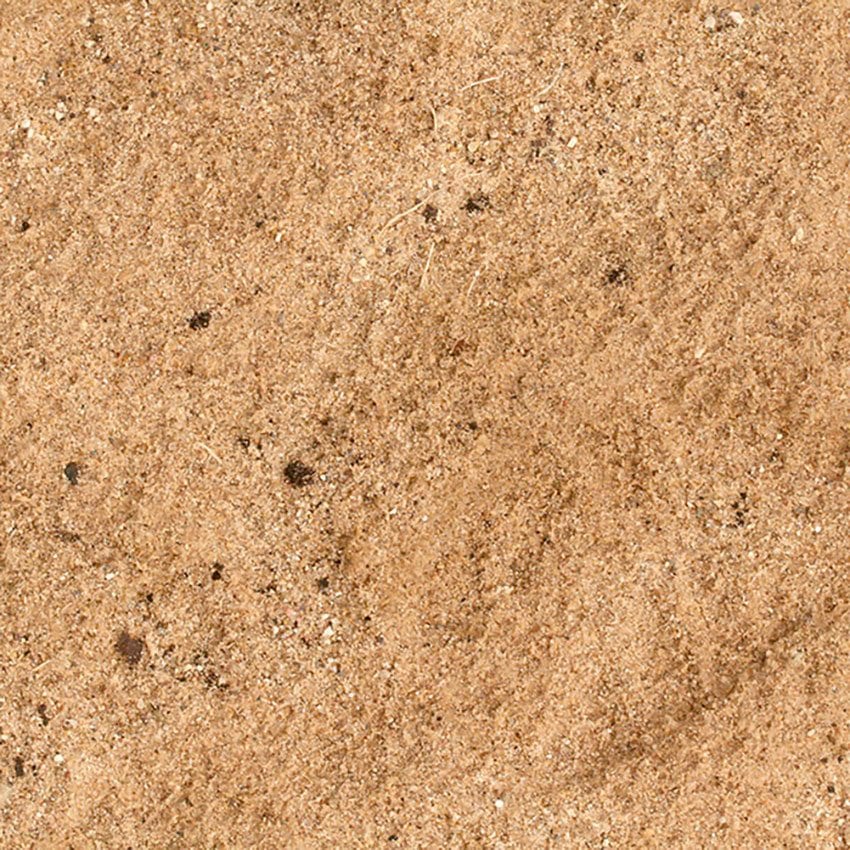 AK8022 Terrains - Sandy Desert 250ml