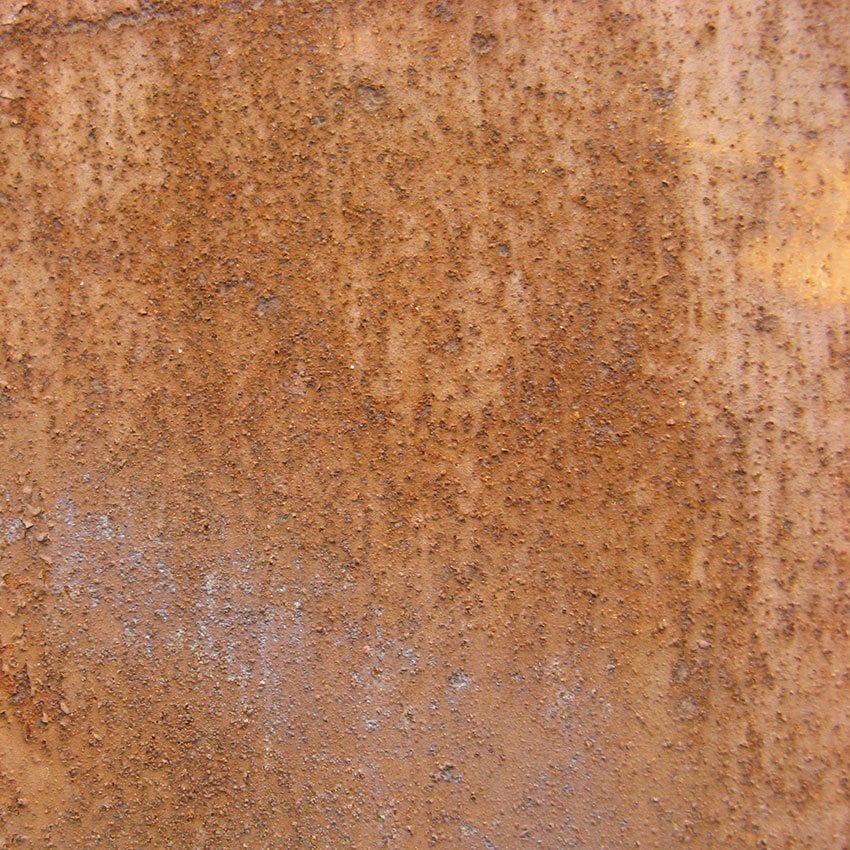 AK8040 Diorama - Corrosion Texture (100ml)