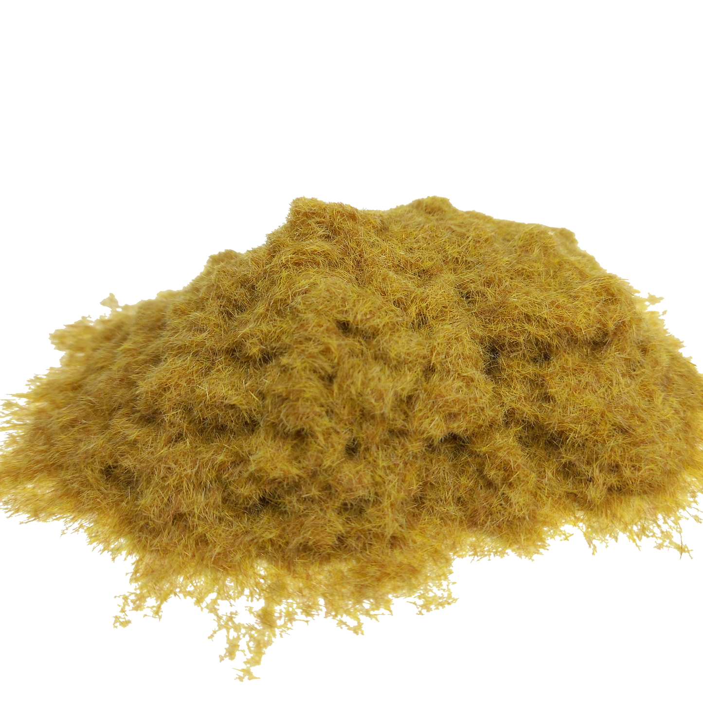 2mm Arid - Static Grass
