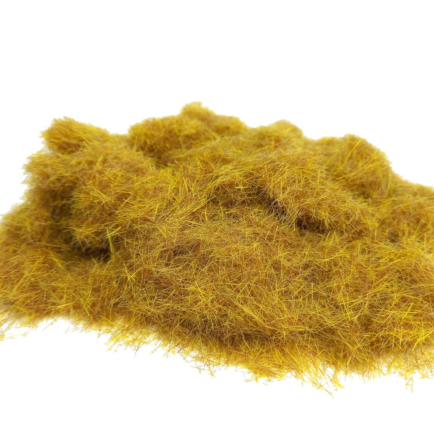 6mm Arid - Static Grass