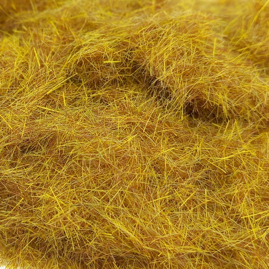 6mm  Arid - Static Grass
