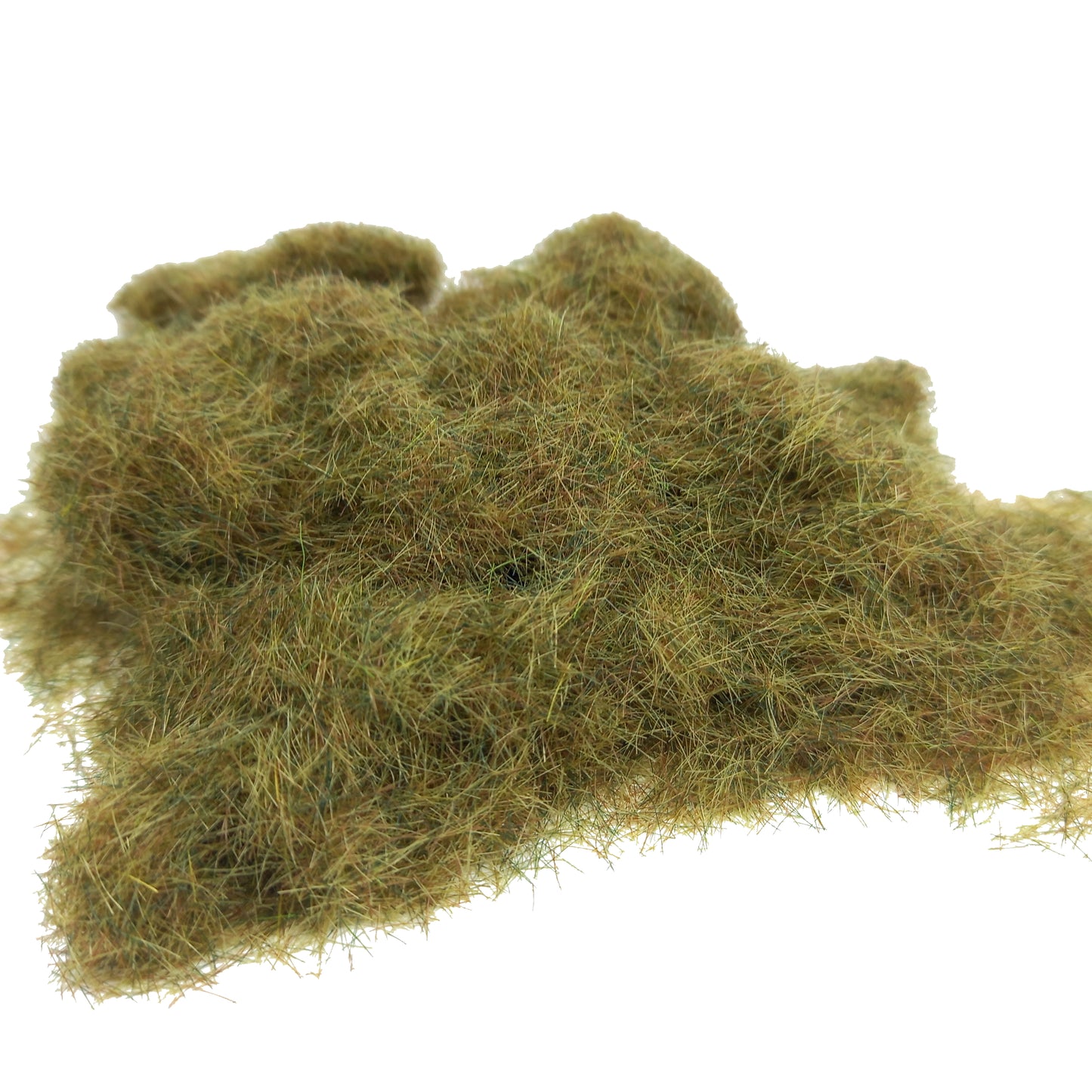 6mm Drab - Static Grass