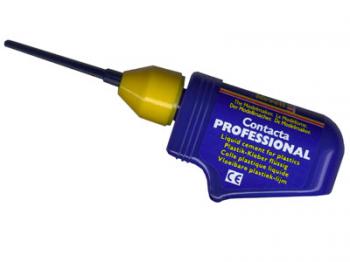 Revell Glues - Contacta Professional Mini 25g Needle