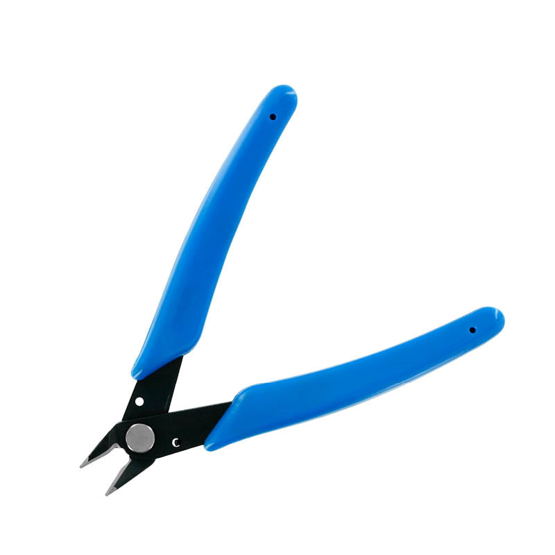 AV Vallejo Tools - Flush Sprue Cutter - VALT08001
