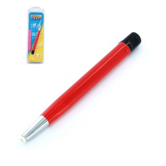 Glass Fibre Pencil (4mm)