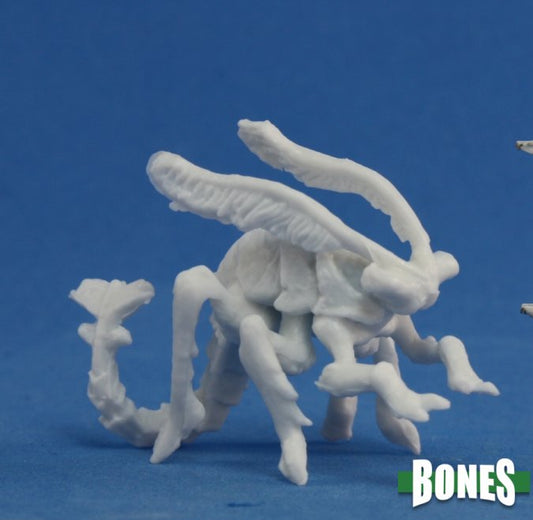 Reaper Bones 77032 - Oxidation Beast