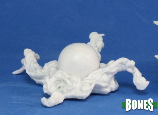 Reaper Bones 77115 - Shoggoth