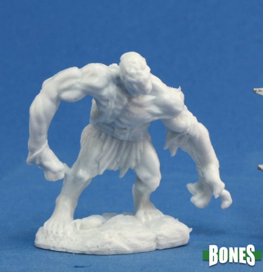 Reaper Bones 77159 - Ghast