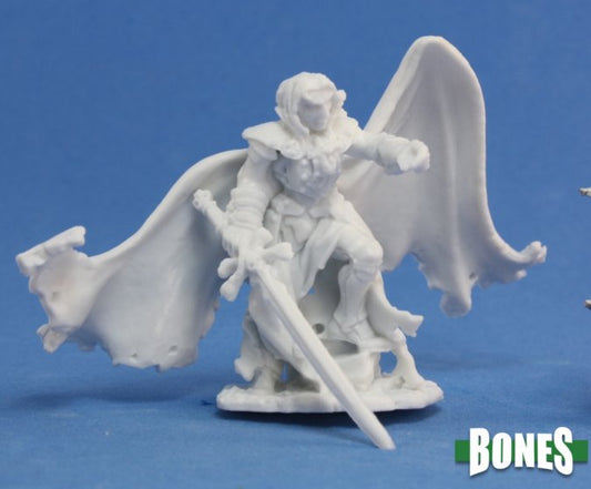 Reaper Bones 77160 - Judas Bloodspire, Vampire