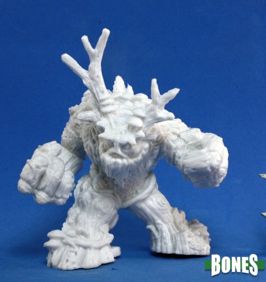 Reaper Bones 77184 - Spirit of the Forest
