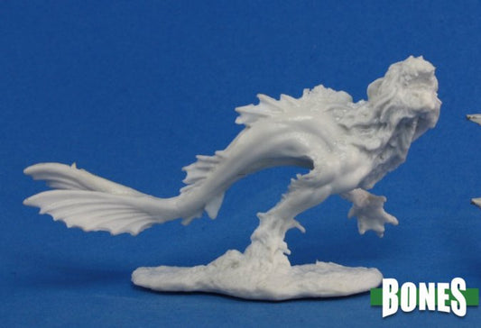 Reaper Bones 77188 - Sea Lion