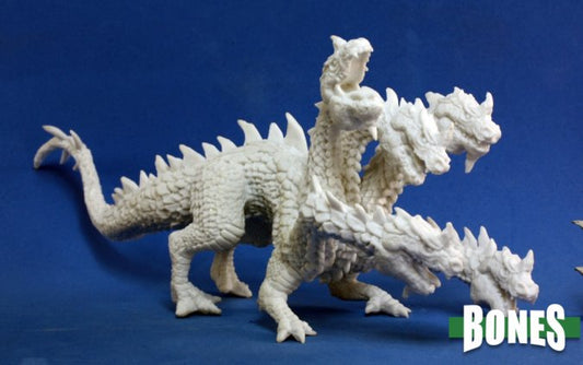 Reaper Bones 77191 - Hydra