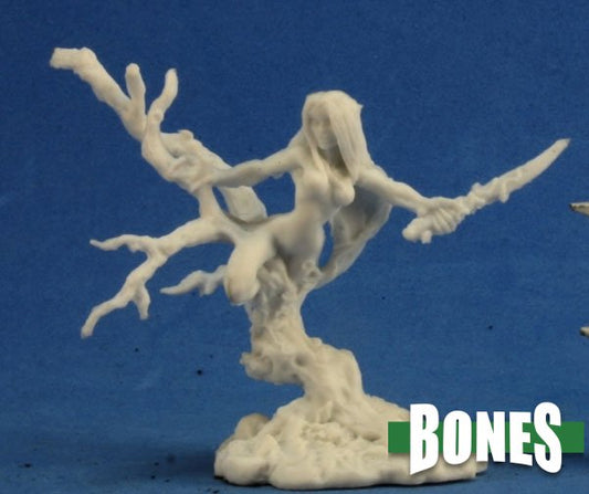 Reaper Bones 77265 - Drys, Dryad