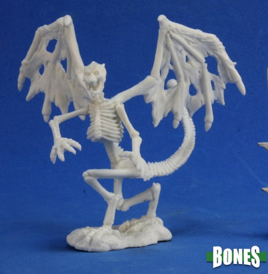 Reaper Bones 77325 - Bone Devil