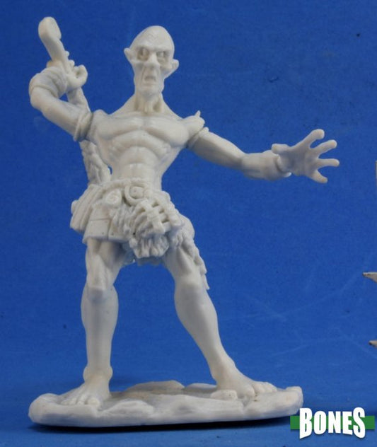 Reaper Bones 77336 - Stone Giant