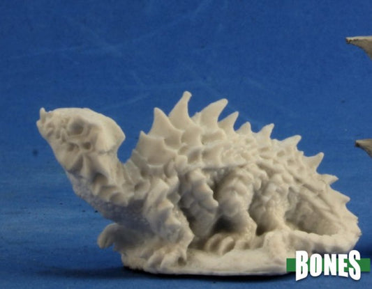 Reaper Bones 77371 - Basilisk