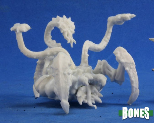 Reaper Bones 77394 - Filth Beast