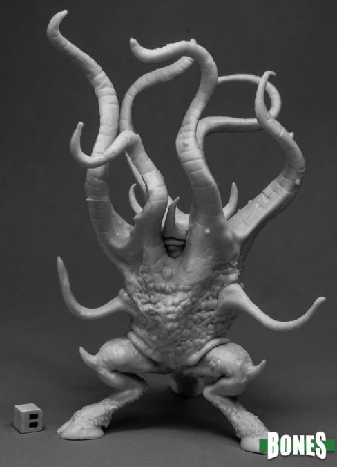 Reaper Bones 77516 - Dark Young