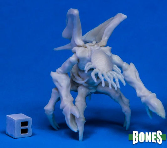 Reaper Bones 77522 - Mi-go, Eldritch Horror