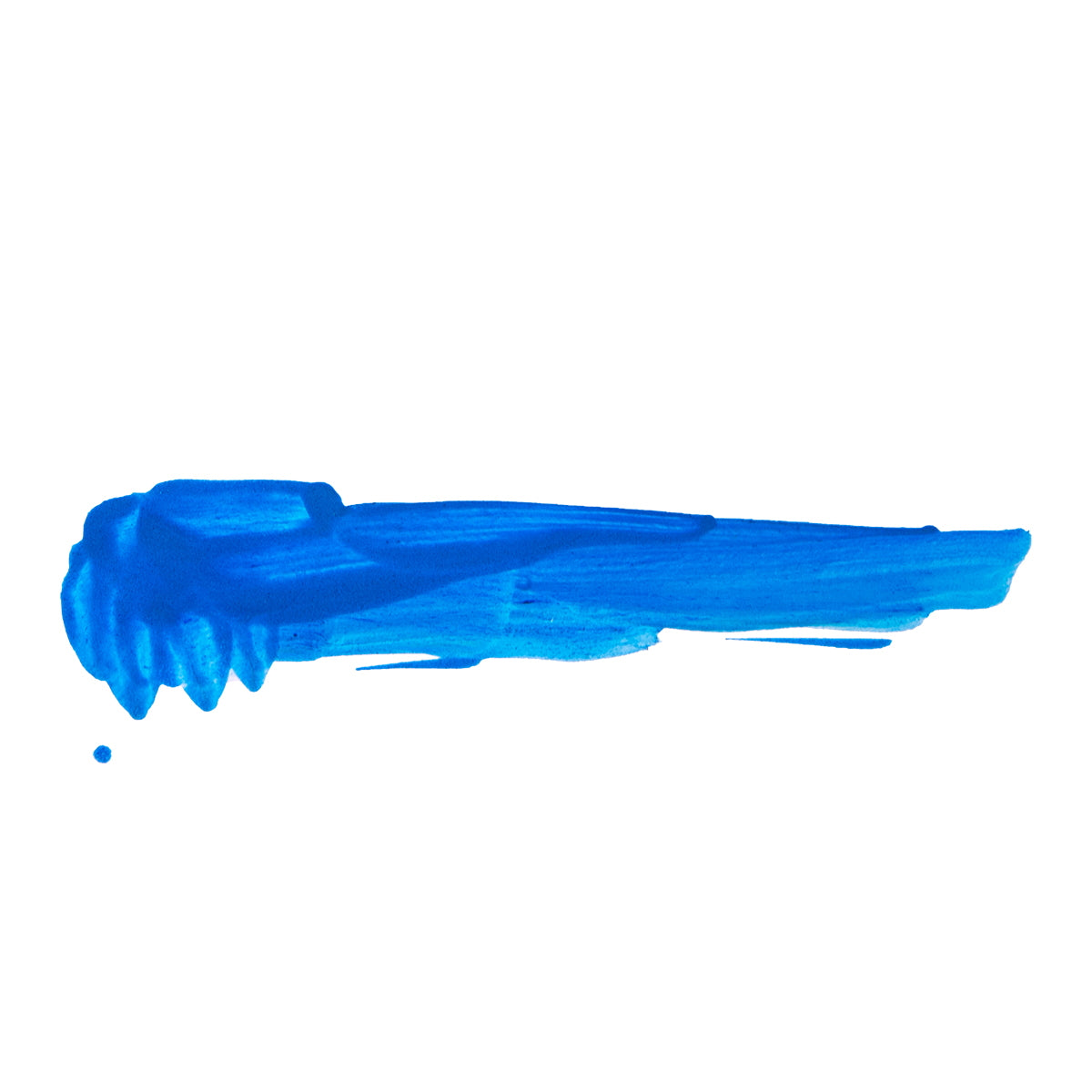 AK - Liquid Pigments - Psychic Blue 35ml