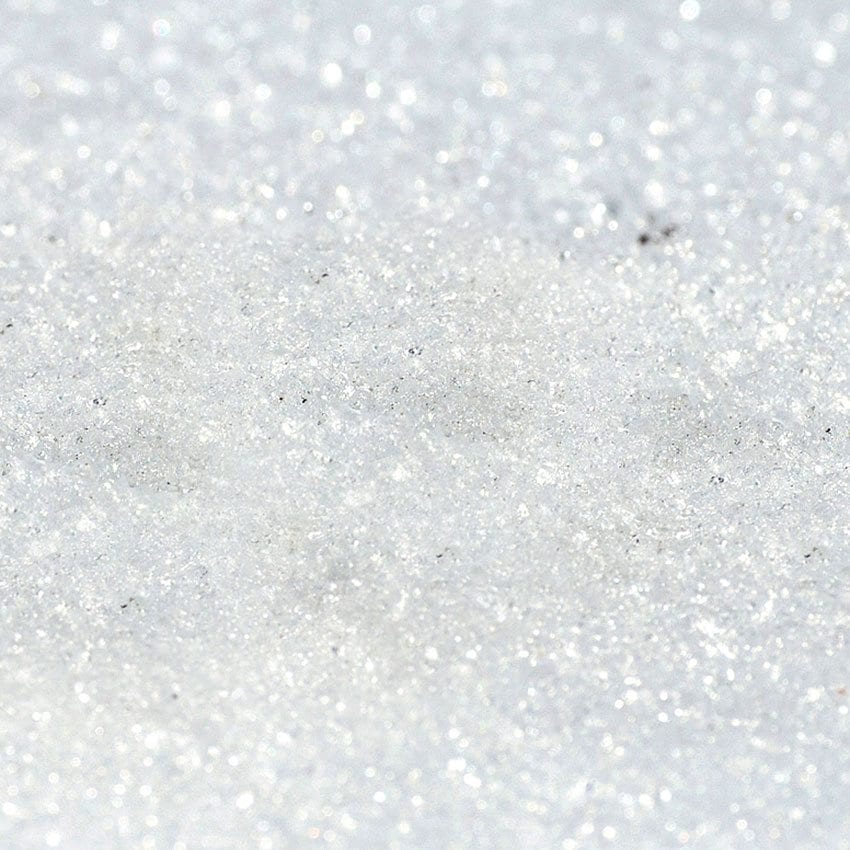 AK8037 Diorama - Ice Sparkles (100ml)