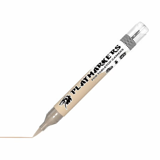 Playmarkers: Dark Skin