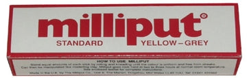Milliput - Standard