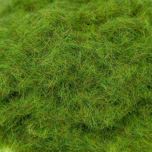 2mm Summer - Static Grass