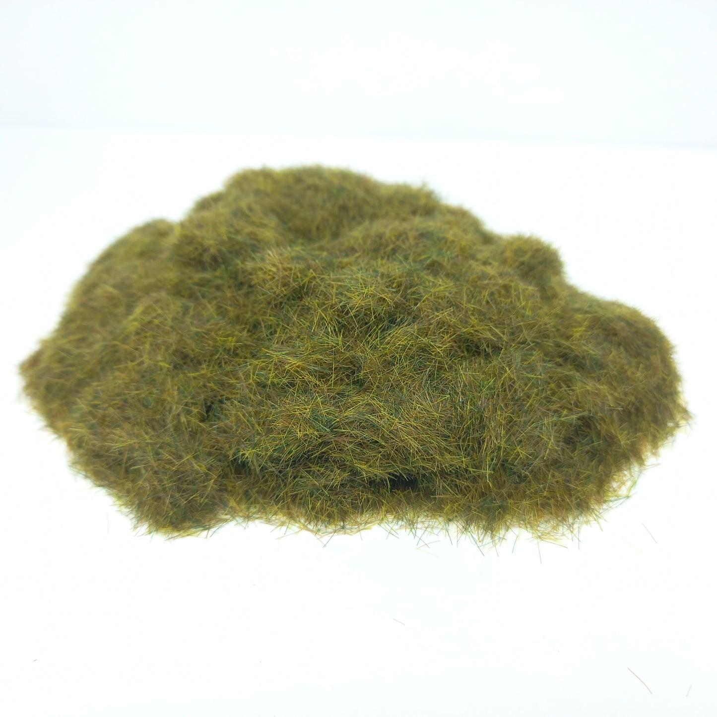 4mm Woodland - Static Grass